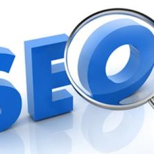 为什么要做SEO？你真的知道理由吗